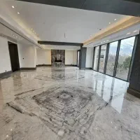 ۱۵۵ متر دانشجو صفر*تاپ لوکیشن*متریال برند* فول