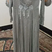لباس