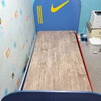 تخت خواب