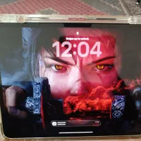 ipad 2024 pro|تبلت|ارومیه, |دیوار
