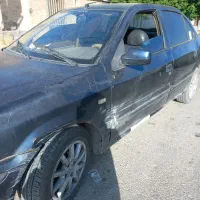 فروش خودرو