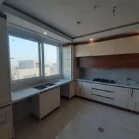 فاطمی سیندخت ۱۴۰متر ۳خواب فول امکانات طبقه ۳