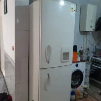 نصاب روکش کابینت