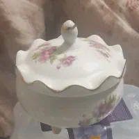 آشپزخانه