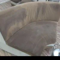 مبلشویی (مبل شویی)