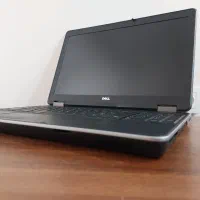 لپتاپ DELL LATITUDE E6540|رایانه همراه|کرج, خلج آباد|دیوار