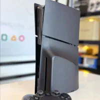 خریدار PS4 PS5 ایکس باکس سری اس Xbox one