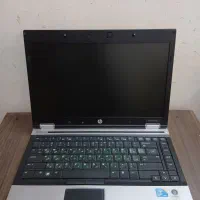 لپ تاپ hp