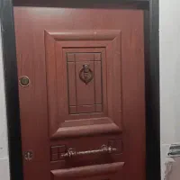 واحد60متری