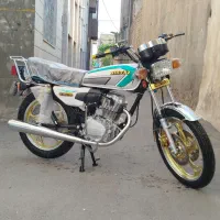 نیکتاز احسان پرواز 200 1404 رهرو اقساط چکی شرایط