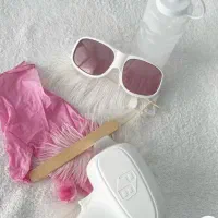 استخدام منشی و دستیار پزشک خانم با شرایط عالی
