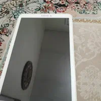 تبلت سامسونگ tab e
