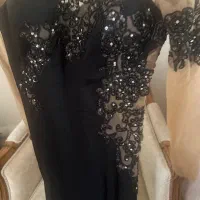 لباس مجلسی
