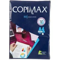 چهار بسته کاغذ a4