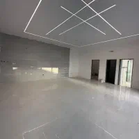 ویلاکردان-سهیلیه-آغچه-حصارمدرن-نوساز-دوخواب-مستر