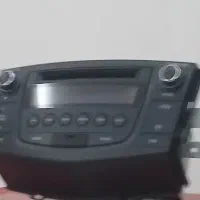 ظبط لیفان x60