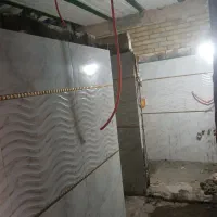 انجام هرنوع کاشی وسرامیک ساختمان