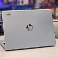 لپتاب Hp
