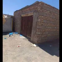 خانع اجاره ای