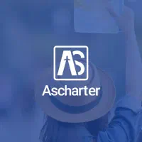 بلیط هواپیما و قطار