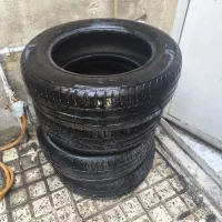 لاستیک سمند و ال نود و غیره