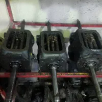 گیربکس پیکان وانت نو و استوک