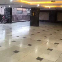 آپارتمان-کلید-نخورده