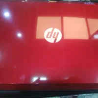 لپتاپ hp|رایانه همراه|کرج, عظیمیه|دیوار