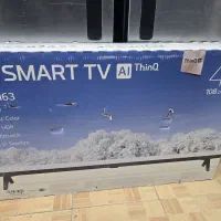 ال ای دی   LED