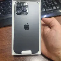 iphone 14 promax