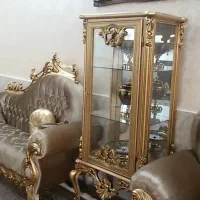 ویترین