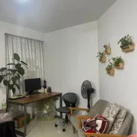 اپارتمان53متری با پارکینگ