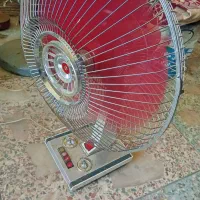 پنکه میتسوبیشی