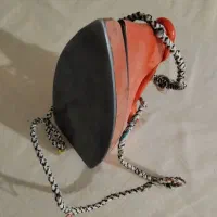 اتو ساده