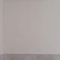 اجاره آپارتمان