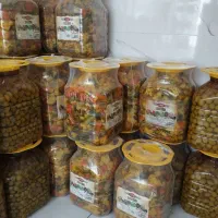 زیتون|خوردنی و آشامیدنی|شیراز, شاپورجان|دیوار