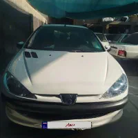 206 SD