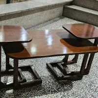 مستقیم از تولیدی جلومبلی خریدکن