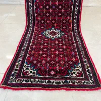 تک کناره ۲ متری ازندریان نوواکبند