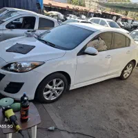 پولیش در محل