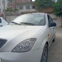 تیبا 1400 معاوضه با 111 مدل 89 یا 90
