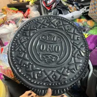 پد نشیمن کوسن بالشت