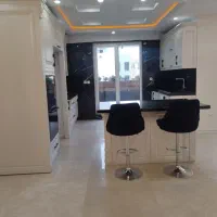 گیشا 184 متر ورودی ازلابی