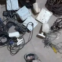 دوربین