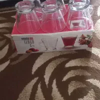 اسباب|اسباب‌‌بازی|کرمانشاه, |دیوار