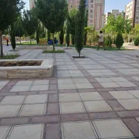 اجاره-آپارتمان