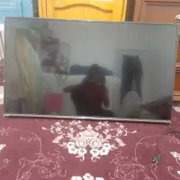 تلویزیون ۴۳