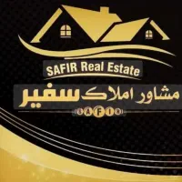 آپارتمان-صفر-120-متری-تک-واحدی