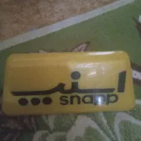 تابلوی اسنپ