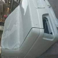نقاشی اتومبیل مدرن